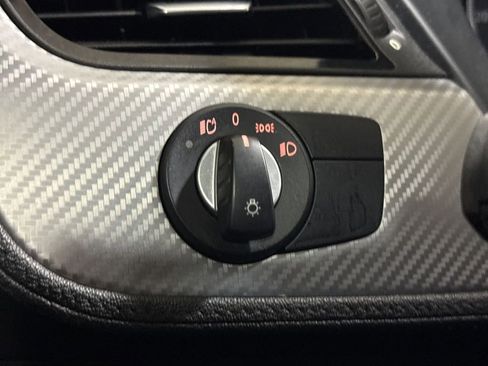 Used 2015 BMW Z4 sDrive35i RWD image 18