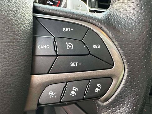 Used 2023 Dodge Durango Citadel image 21