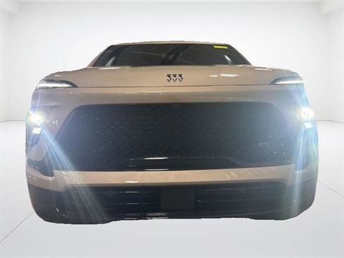 New 2026 Buick Enclave Sport Touring image 68