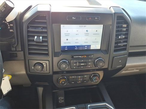 Used 2020 Ford F150 XL w/ Equipment Group 101A Mid image 16