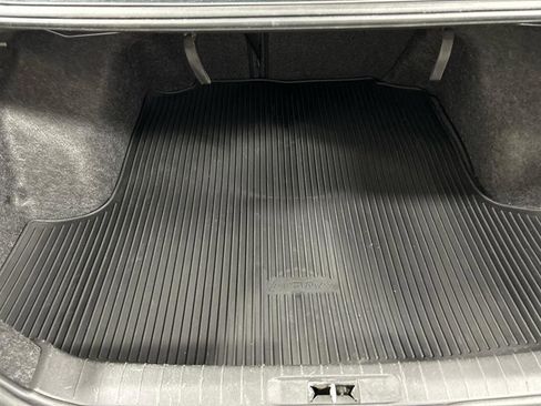 Used 2018 Nissan Altima 2.5 S w/ S Convenience Package image 9