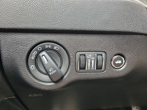 Used 2022 Dodge Charger R/T image 22