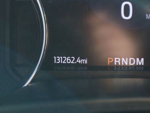 Used 2020 Ford F250 Lariat w/ Lariat Value Package image 20