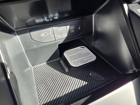 New 2026 Kia Sorento S image 22