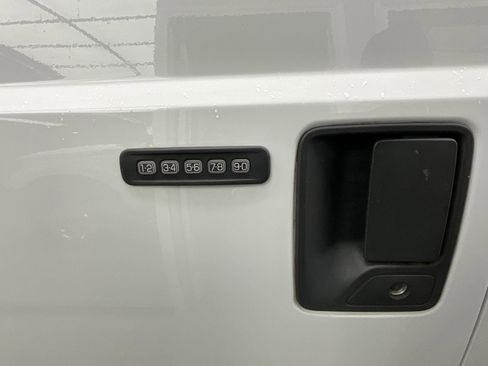 Used 2016 Ford F350 XLT image 16