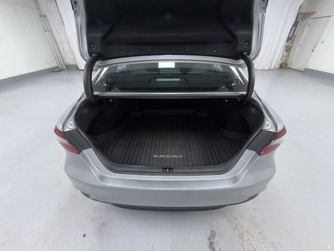 Certified 2023 Toyota Camry LE w/ Cold Weather Package image 17