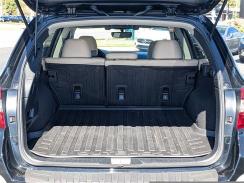 Used 2018 Subaru Outback 3.6R Limited image 14