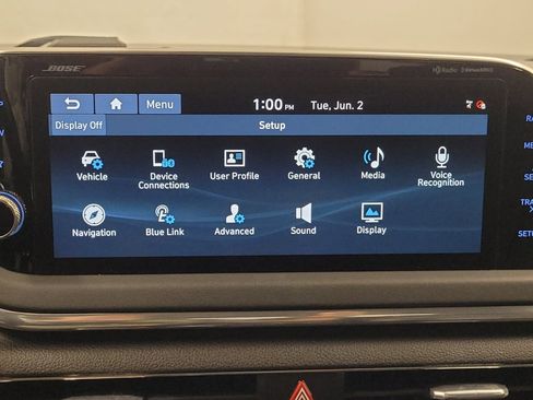 Used 2020 Hyundai Sonata Limited FWD image 25