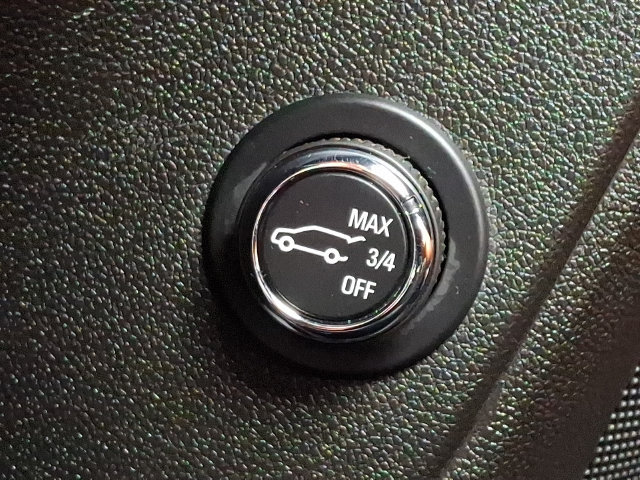Used 2024 Chevrolet Blazer LT w/ Midnight/Sport Edition AWD/4WD image 26