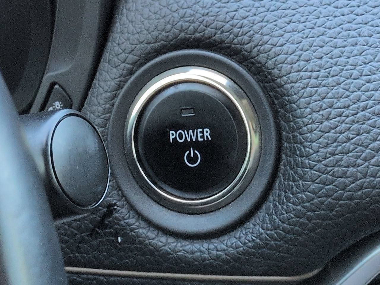 Used 2024 MAZDA CX-90 Plug-In Hybrid w/ Preferred AWD/4WD image 29