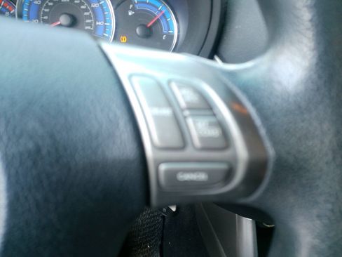 Used 2009 Subaru Forester 2.5X AWD/4WD image 11