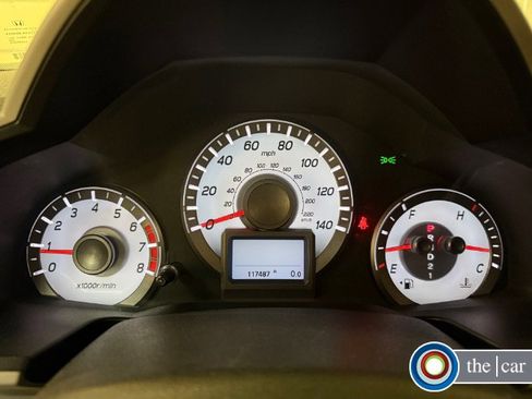 Used 2012 Honda Pilot Touring image 16
