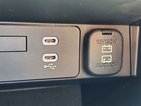 New 2025 MAZDA CX-5 AWD 2.5 S w/ Select Package image 26