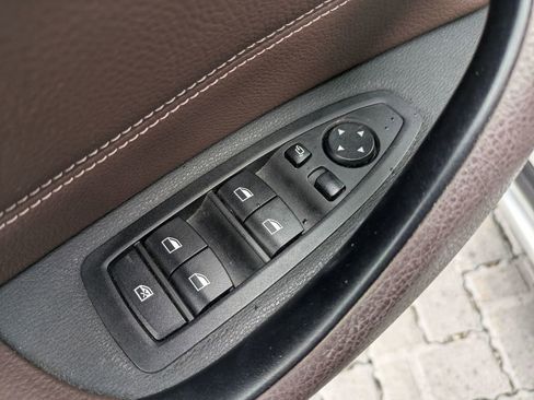 Used 2018 BMW X1 xDrive28i image 13