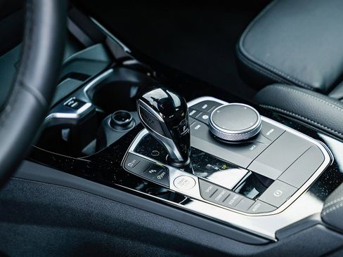 Used 2024 BMW M235i xDrive Gran Coupe M235i xDrive image 20