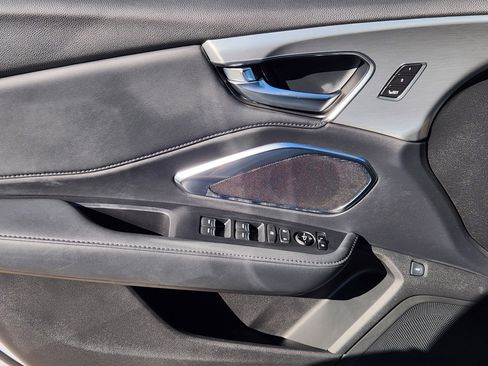 Used 2019 Acura RDX AWD image 23