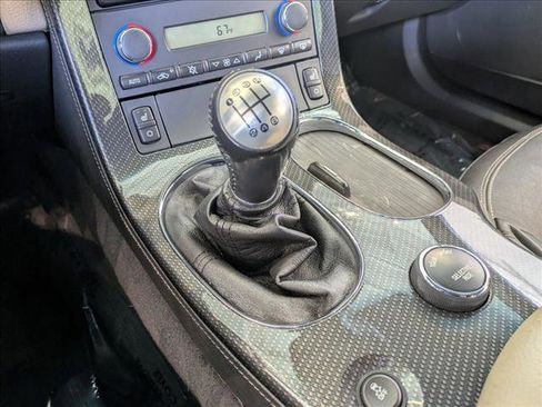 Used 2013 Chevrolet Corvette 427 w/ 1SC Preferred Equipment Group image 13