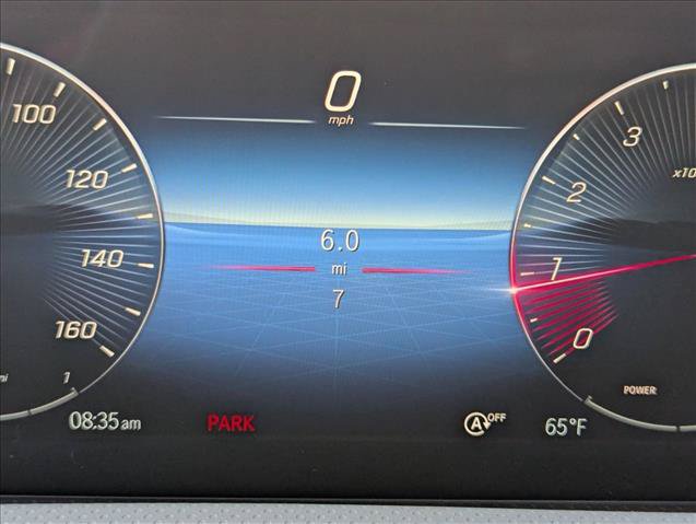Used 2026 Mercedes-Benz CLA 250 image 10
