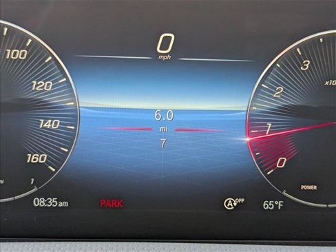 Used 2026 Mercedes-Benz CLA 250 image 10