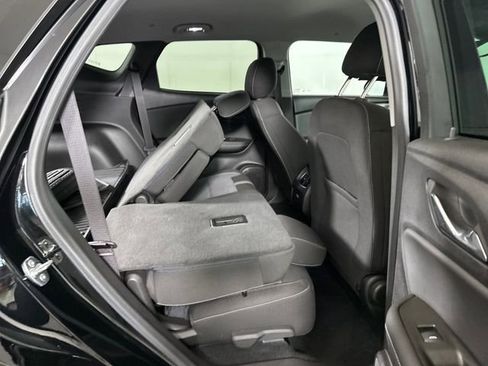 Used 2024 Chevrolet Blazer LT w/ Convenience Package FWD image 27