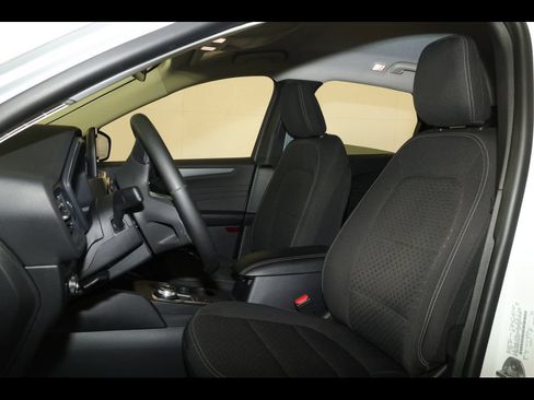 Used 2023 Ford Escape Active AWD/4WD image 21
