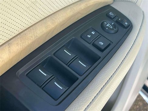 Used 2019 Acura MDX w/ Technology & Entertainment image 19