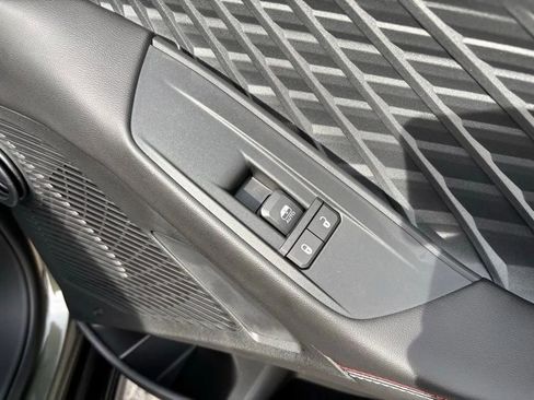 New 2026 Dodge Charger R/T Scat Pack image 26