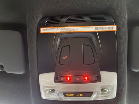 New 2026 Toyota Supra image 29