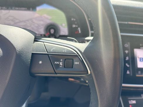 Used 2021 Audi Q7 2.0T Premium Plus image 23