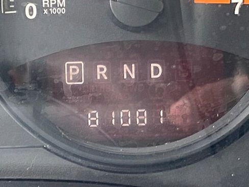 Used 2016 Jeep Compass Sport w/ Power Value Group FWD image 23