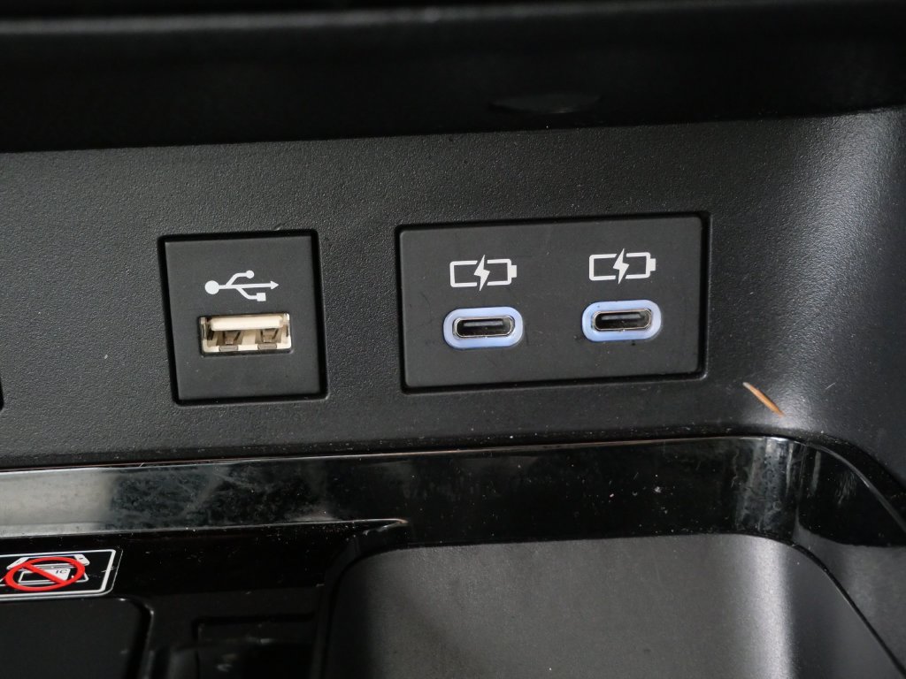 Certified 2026 Toyota Camry XSE AWD/4WD image 23
