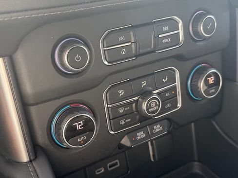 Used 2022 Chevrolet Tahoe LS RWD image 27