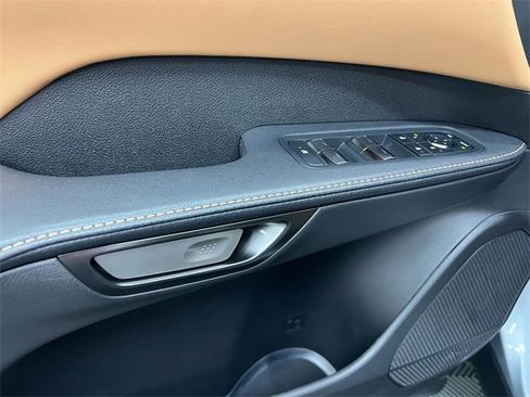 Certified 2023 Lexus RX 350 Premium image 10