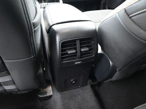 Used 2025 Ford Bronco Sport Big Bend w/ Convenience Package image 19