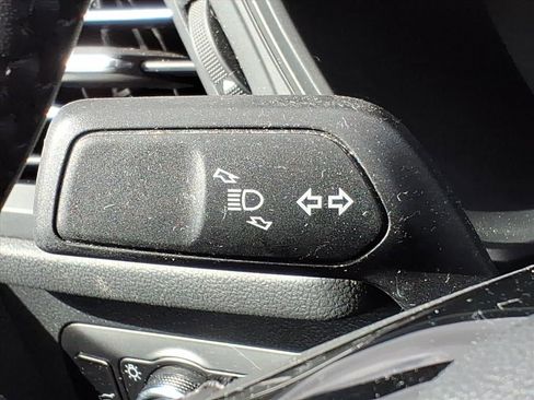 Certified 2023 Ford Escape Active image 25