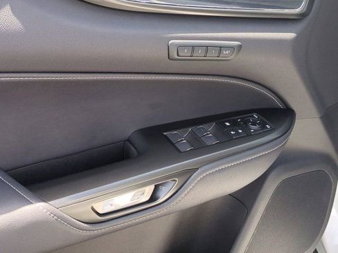 Used 2023 Lexus NX 350 AWD image 15