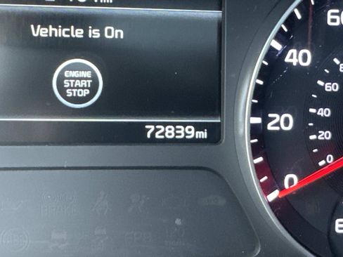 Used 2023 Kia Forte GT w/ GT2 Package image 27