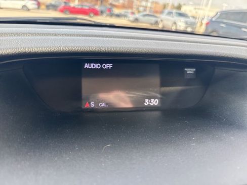 Used 2014 Honda CR-V LX image 19