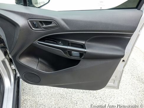 Used 2018 Ford Transit Connect XL FWD image 22