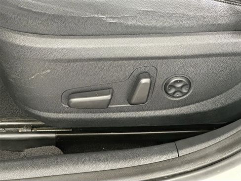 Used 2017 Kia Optima EX image 19