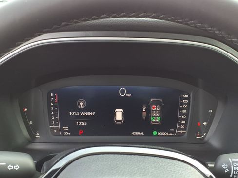 New 2026 Honda Pilot Touring image 16