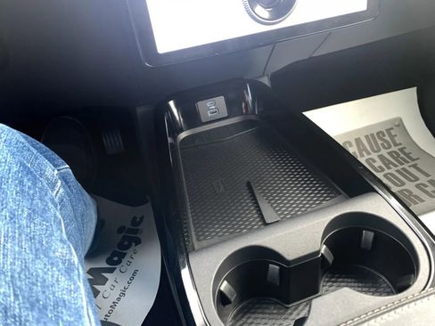 Used 2023 Ford Mustang Mach-E Select image 19