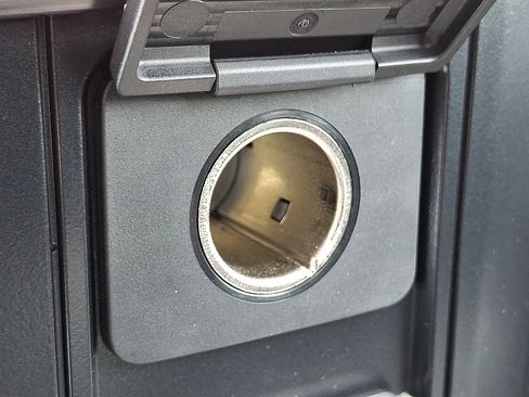 New 2025 Ford F250 Platinum image 20