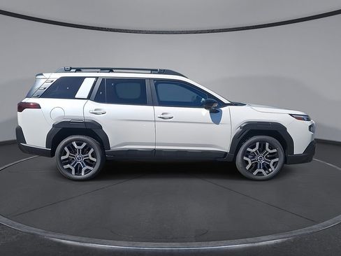 New 2026 Subaru Outback Touring XT AWD/4WD image 5