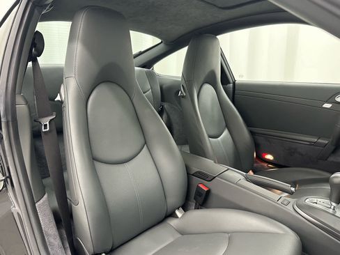 Used 2006 Porsche 911 Carrera S image 17