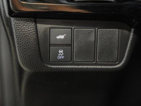 Used 2025 Honda CR-V EX-L image 43