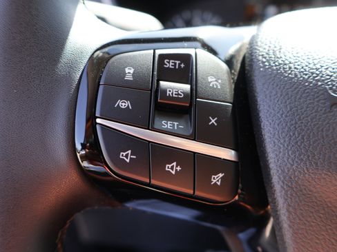Used 2022 Ford Escape SEL AWD/4WD image 33