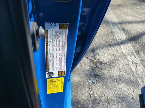 Used 2023 Lexus IS 350 F Sport image 31