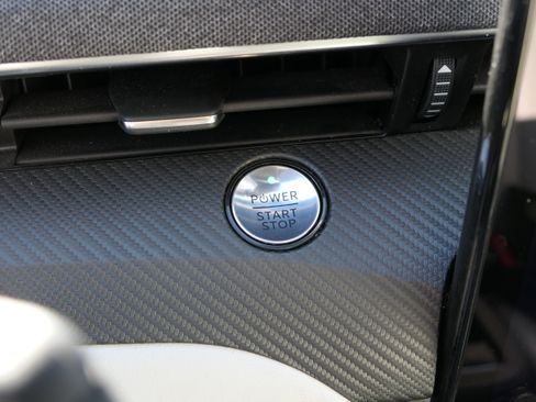 Used 2021 Ford Mustang Mach-E Premium AWD/4WD image 17