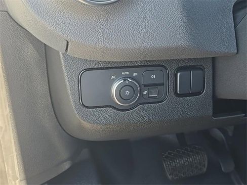 New 2025 Mercedes-Benz Sprinter 2500 image 14